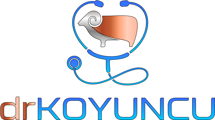 Dr Koyuncu